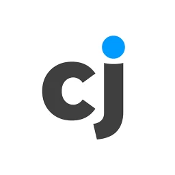 Ícone de Courier Journal